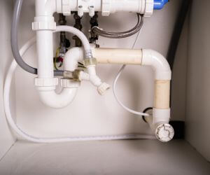 About Pool Pump Plumbing LLC - pool pump plumbing experts in Tempe