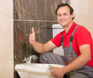 Why choose Pool Pump Plumbing LLC for pool pump plumbing in Tempe